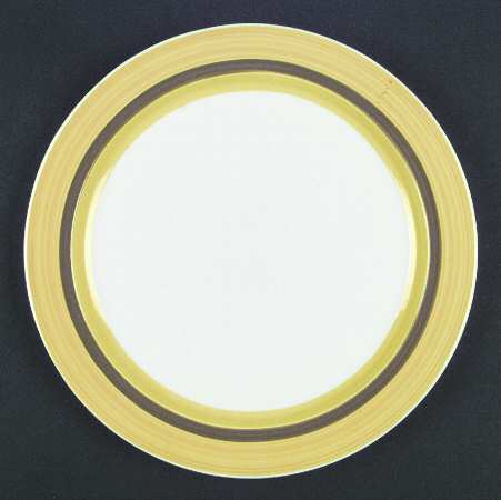 Calypso by Noritake