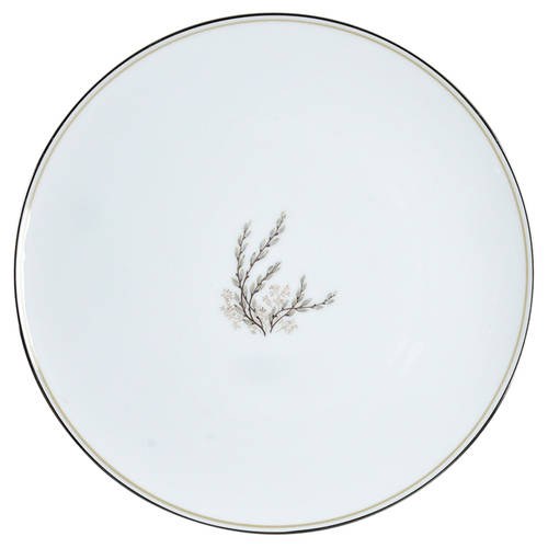 Candice by Noritake