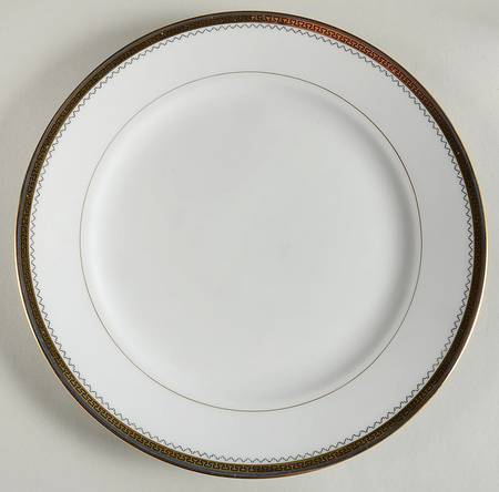 Canterbury by Noritake