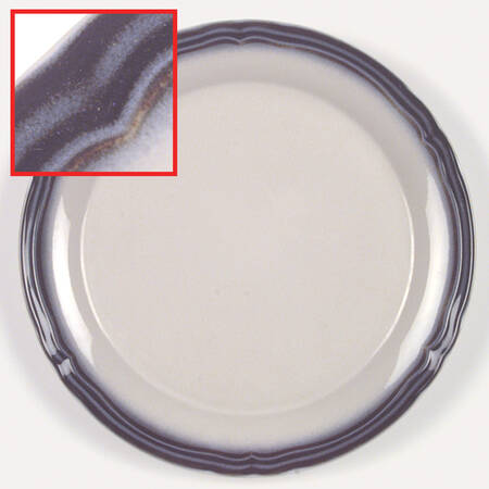 Captivate by Noritake
