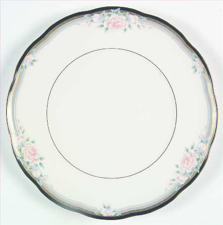 Carnegie by Noritake