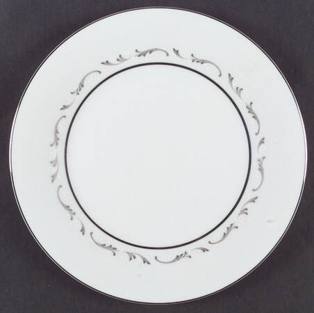 Caroline by Noritake