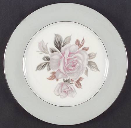 Cascade by Noritake