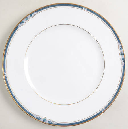 Cafe Versailles by Noritake