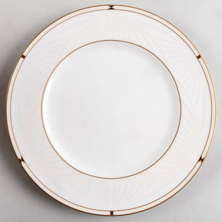 Cecile by Noritake