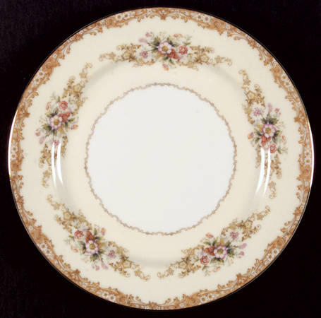 Cereus by Noritake