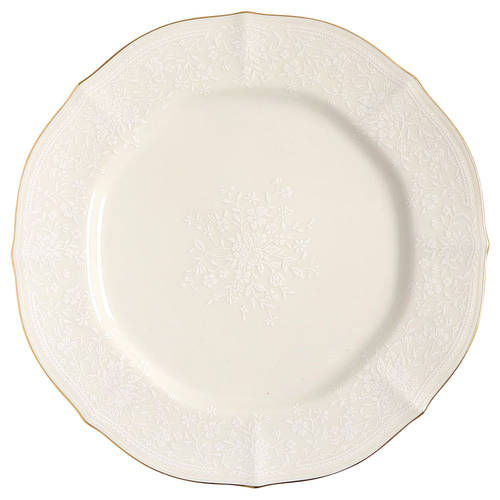 Chandon by Noritake