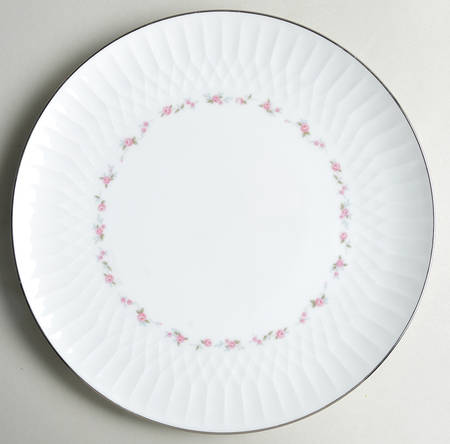 Cheri by Noritake