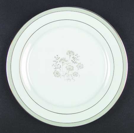 Cheryl by Noritake