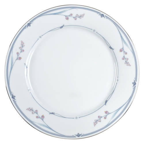 Chelsea Morn by Noritake