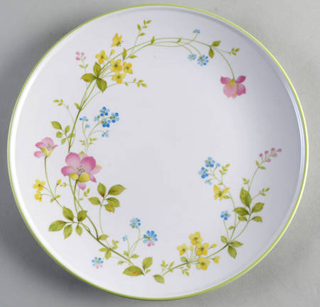 Clear Day by Noritake
