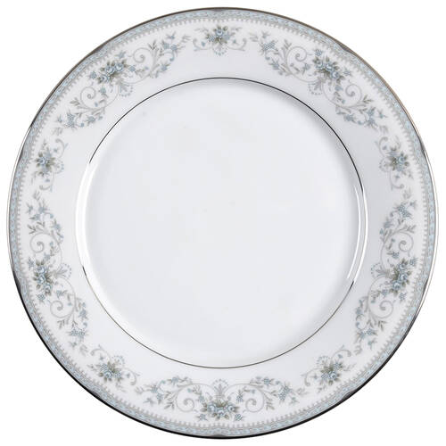Colburn by Noritake