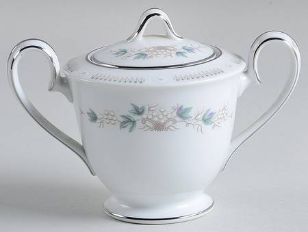 Concetta by Noritake