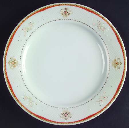 Contessa by Noritake