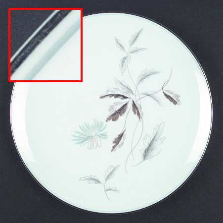 Corliss by Noritake