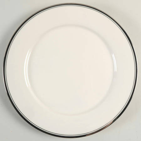 Countess by Noritake
