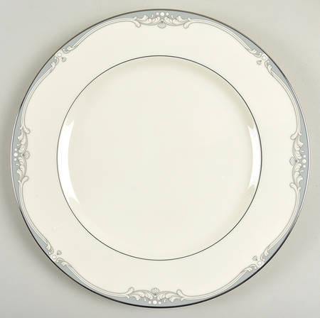 Cousteau by Noritake