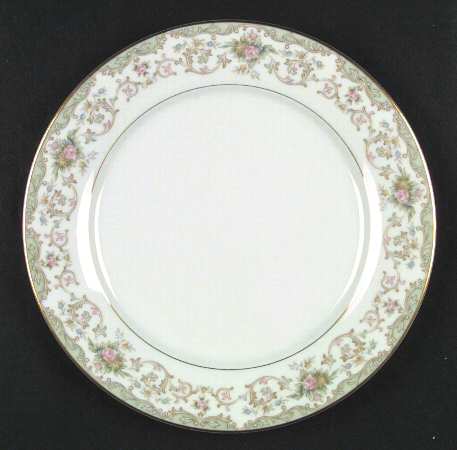 Croydon by Noritake