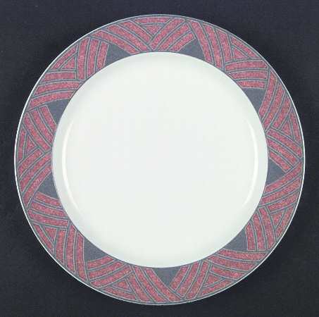 Crossways by Noritake