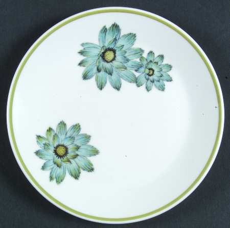 Day Dream by Noritake