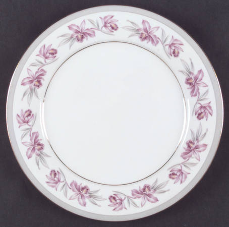 Deauville by Noritake
