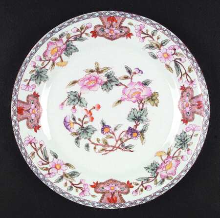 Derby by Noritake