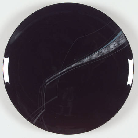 Destination by Noritake
