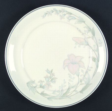 Dreamer by Noritake