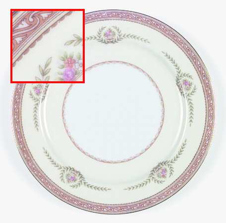 Durer by Noritake