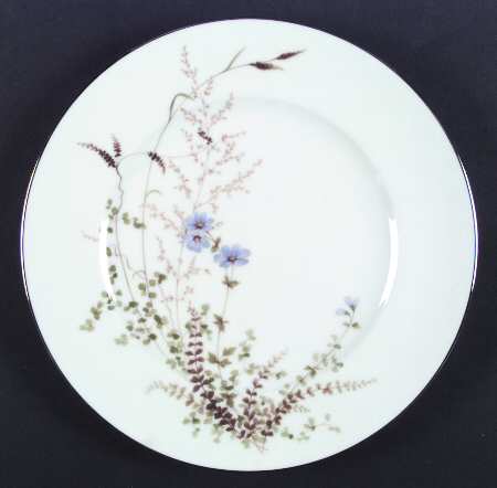 Edenderry by Noritake