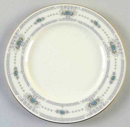 Emerentia by Noritake
