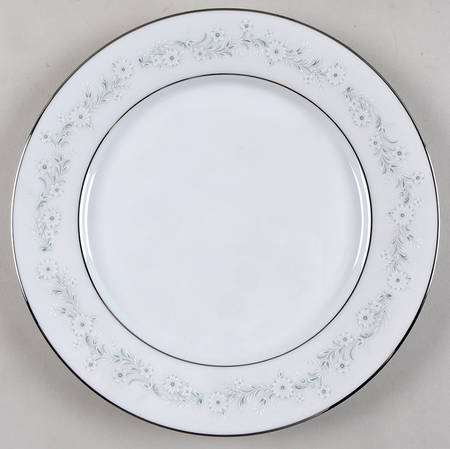 Essex by Noritake