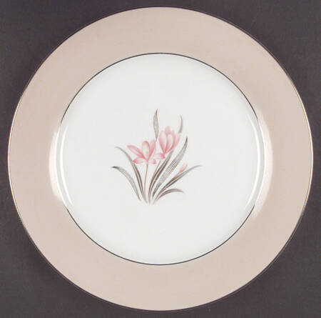 Estelle by Noritake