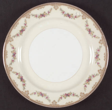 Estrella by Noritake