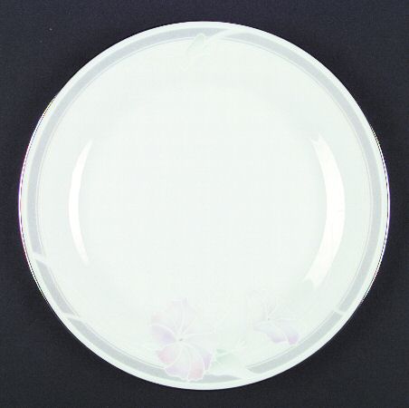 Evening Sonnet by Noritake