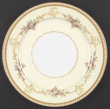 Farney by Noritake