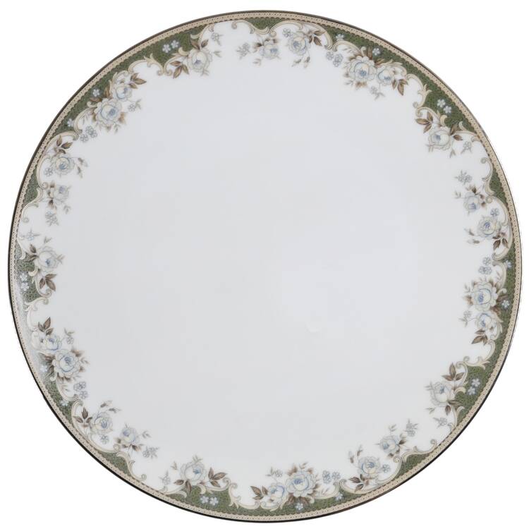 Fellicia by Noritake