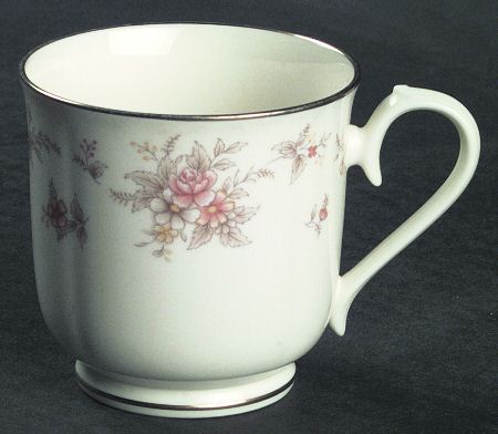 Firenze by Noritake