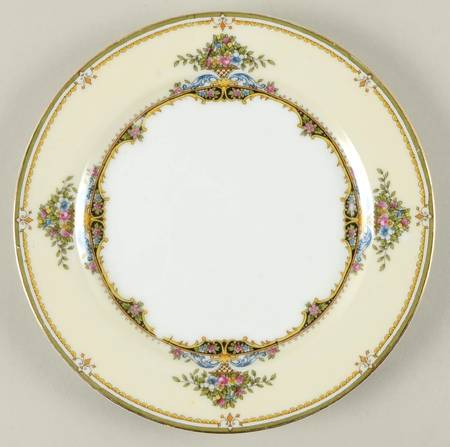 Fleury by Noritake