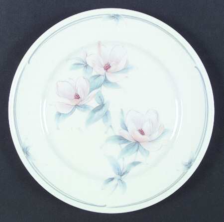 Floating Garden by Noritake