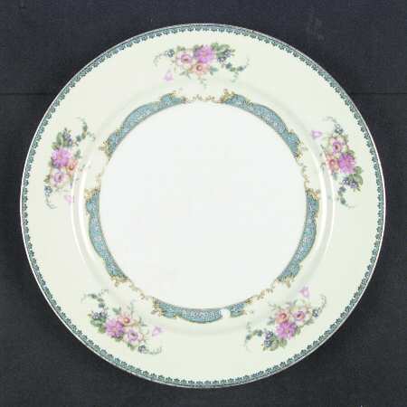 Flodena by Noritake