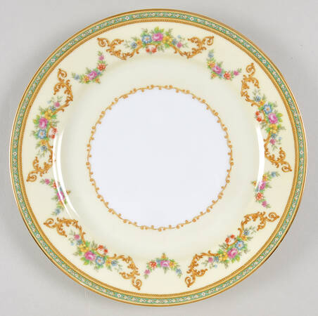 Flomar by Noritake