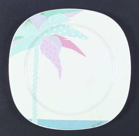 Florida by Noritake