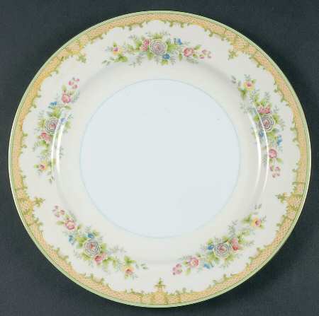 Florimont by Noritake