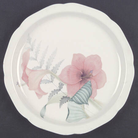 Floral Song by Noritake
