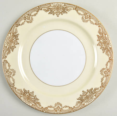 Gainford by Noritake