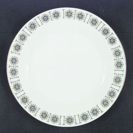 Gala by Noritake