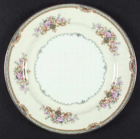 Girardo by Noritake