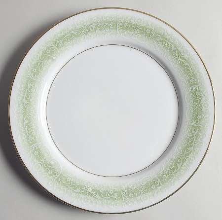 Glacier by Noritake