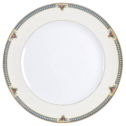 Glendive by Noritake